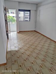 Blk 64 BLANGAH VIEW (Bukit Merah), HDB 3 Rooms #600363391